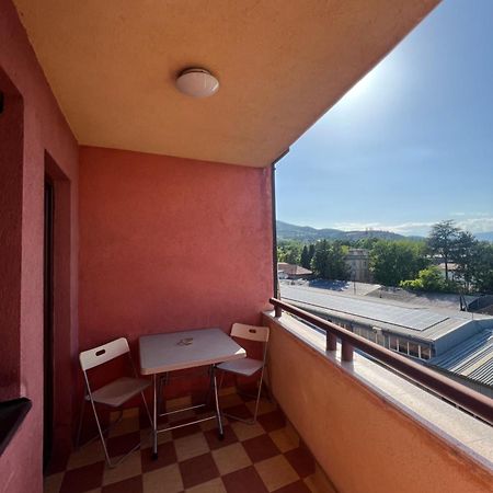 Cozy, Modern Apartment In The Center Of The City! Скопие Екстериор снимка