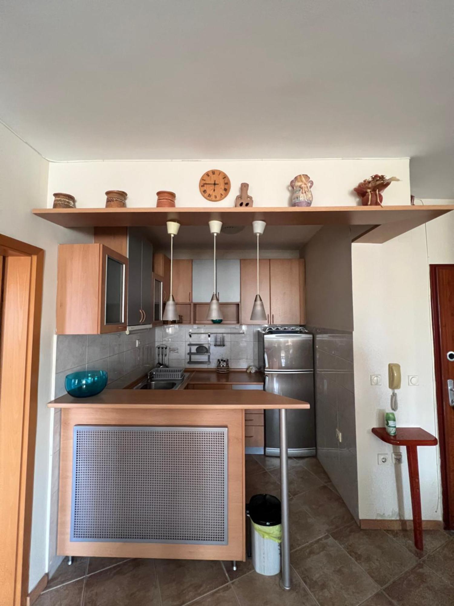 Cozy, Modern Apartment In The Center Of The City! Скопие Екстериор снимка